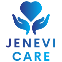 Jenevi